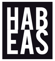 Habeas Avocats & Conseils